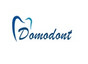 Domodont srl