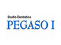 Pegaso I