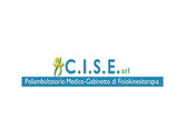 Poliambulatorio Medico C.I.S.E