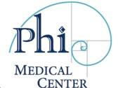 Phi Medical Centre