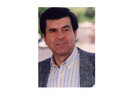 Prof. Nicola Basso
