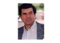 Prof. Nicola Basso