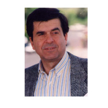 Prof. Nicola Basso