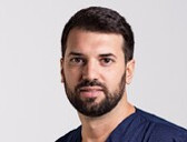 Dott. Enrico Costabile