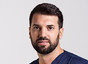 Dott. Enrico Costabile