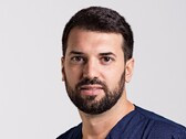 Dott. Enrico Costabile