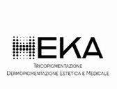 Studio Heka