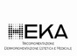 Studio Heka