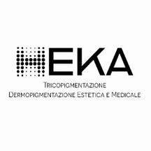Studio Heka