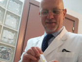 Dott. Valter Urgese