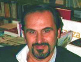 Dott. Carlo Capuano