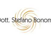 Dott. Stefano Bonomi
