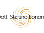 Dott. Stefano Bonomi