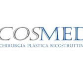 Dott.ssa Tullia Marta Taidelli Palmizi