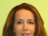 Dott.ssa Silvia Giannasi