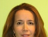 Dott.ssa Silvia Giannasi