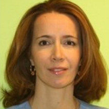 Dott.ssa Silvia Giannasi