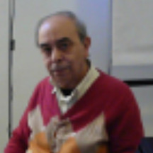 Dott. Giuseppe Iudica