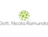 Dott. Nicola Ramundo
