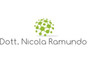 Dott. Nicola Ramundo