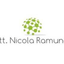 Dott. Nicola Ramundo