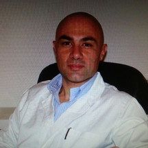 Dott. Antonio Russo