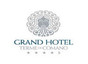 Grand Hotel Terme di Comano
