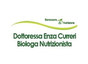 Dott.ssa Enza Curreri Biologa Nutrizionista