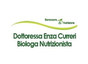 Dott.ssa Enza Curreri Biologa Nutrizionista