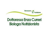 Dott.ssa Enza Curreri Biologa Nutrizionista