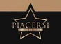 Piacersi