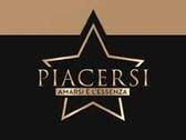 Piacersi
