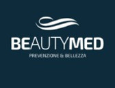 Beautymed