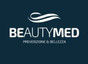 Beautymed