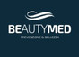 Beautymed