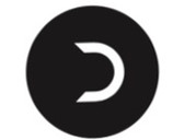 Dr. Gianluca Doria - Doryan Medicina Estetica