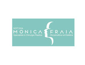 Dott.ssa Monica Fraia
