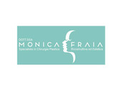 Dott.ssa Monica Fraia