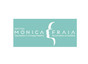Dott.ssa Monica Fraia