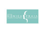 Dott.ssa Monica Fraia