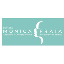 Dott.ssa Monica Fraia