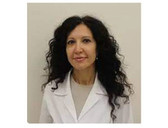 Dott.ssa Antonella Montagnese