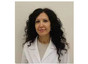 Dott.ssa Antonella Montagnese