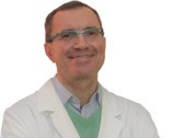 Dott. Maurizio Vrola