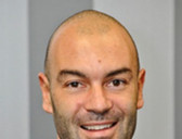 Dott. Christian Giani