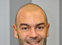 Dott. Christian Giani