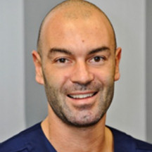 Dott. Christian Giani