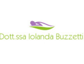 Dott.ssa Iolanda Buzzetti