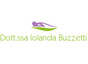 Dott.ssa Iolanda Buzzetti