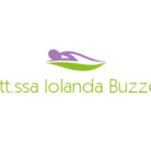 Dott.ssa Iolanda Buzzetti